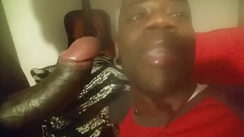 Movie Theater Head Full Session