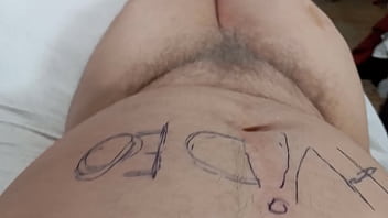 Verification Video - verification-video - Video 1394917