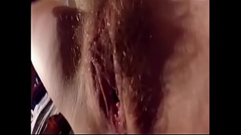 Eating Pussy Married Wife Pink Nipples Missionary Orgasm