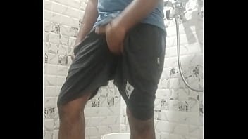 Super Cumshot For Telugu Modda Lovers