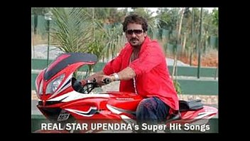 18 - Unknown - 2025 - Hot - Scene - Video 6562667