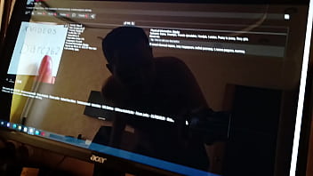 Видео для верификации - Homemade-verification-video - ID1394810