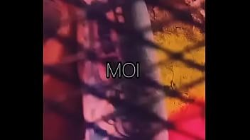 Porn, Sexy, Interracial, Amateur, Solo, Masturbate, Voyeur - Sexy - 2025 - Intense - Scene - Video 1394019