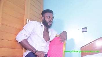 Very Hot Public Sex In A Trio To Fulfill The Fantasy Of A Businessman Who Plays Voyeur. Sexy Hunks With Huge Black Cocks And A Teen With A Nice Ass. To Live Exclusively On Xvideos Red