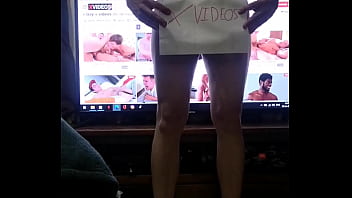 Verification Video - shaved, gay-anal, verification-video - Video 1622647