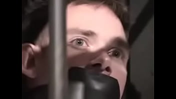 Bound_gagged/tag/punisher