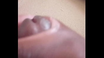 Masturbation, Solo, Horny, Zohorny123 - Solo_-_masturbation - 2025 - Intense - Show - Video 1560720