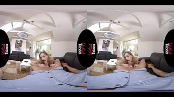 Virtual Taboo - Mini Monokini