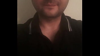 Verification Video - verification-video - Video 1394682