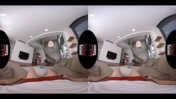 Virtual Taboo - Keep Your Family Close