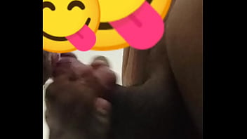 Macho Da Leitinho Para O Passivo