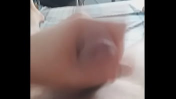 Apisteutes Kavles Kalokairi