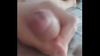 Anipofores Kalokairines Kavles