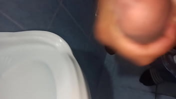Mi Esposo Se Masturba