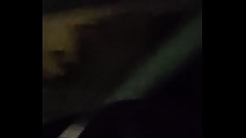 Cumshot, Hairy, Public, Exhibitionist, Tattooed - Cumshot - 2025 - Incredible - Session - Video 1550597