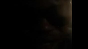 Ass, Dick - Ass - 2025 - Wild - Performance - Video 1550652