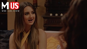 Delphine - Birthday Party- Sophia Burns, Lexi Luna, Spencer Bradley, Eliza Ibarra- Ep1