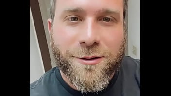 Verification Video - verification-video, megadongx - Video 1550618