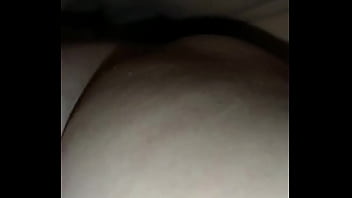 Sexo-casero, Cogida-casera - Unknown - 2025 - Incredible - Session - Video 1542099