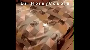 Fucked Dr Hornycouple Wife
