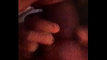 Home Videos Of My Milf Girlfriend And I