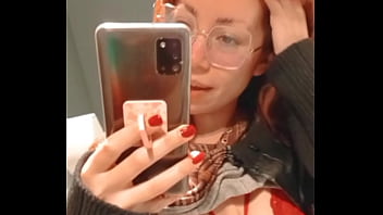 Vídeo De Verificación - real, redhead, verification-video - Video 1560477