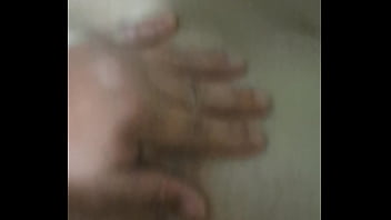 Sammie Getting Fucked