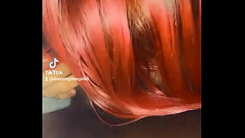 Skylar The Sucking, Fucking Thot