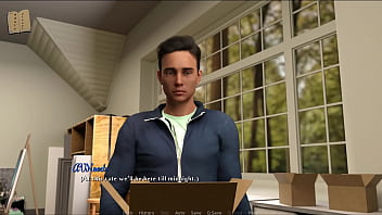 Three Rules Of Life 1