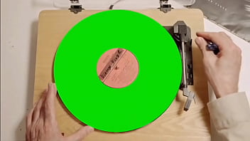 Mi Hermanastra Pierde La Virginidad Por Puta Casero Video Real