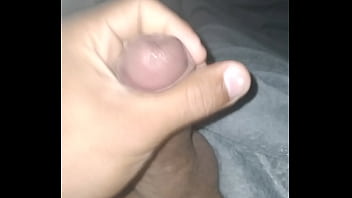 Soloboy, Sos - Unknown - 2025 - Passionate - Session - Video 1622117