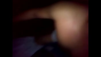 Roberto Stifler Cachando A Gorda Mandada(asesina)