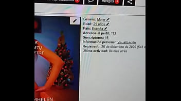 Vídeo De Verificación - verification-video - Video 1394462