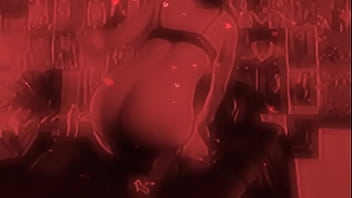 Jinxie' Sissy Love Spell