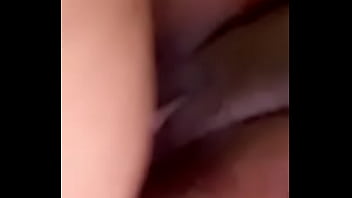 Hardcore, Sexy, Creampie, Domination, Hardsex, Missionary, Black-cock - Sexy - 2025 - Sexy - Show - Video 1394419