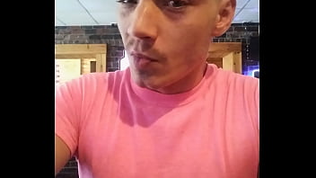 Derick Is Talking About Content