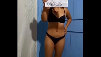 Vídeo De Verificación - bondage, verification-video - Video 1622096