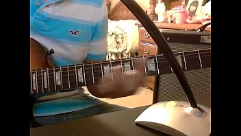 nhá__c chá__ - LI_N KH_C GI_U