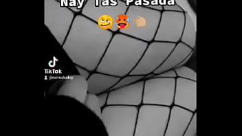 European, Pornstar, Masturbation, Webcam, Venezuela, Caracas, Anal-sex, Verification-video, Tik-tok, - Pornstar - 2025 - Sexy - Scene - Video 1394473