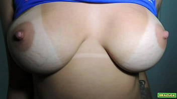 Fiz Minhas Fotos Com Um Fotógrafo Tarado , Então Dei Gostoso Pra Ele