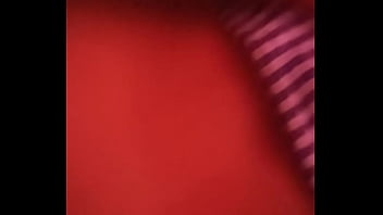 Lo Mejor Xon Mi Mamita