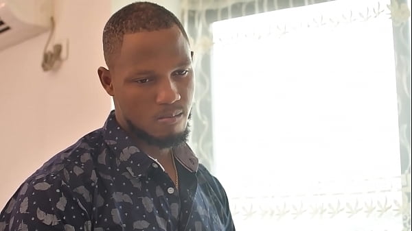 Sex Friends In Africa