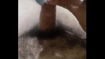 Pau, Gordo - Unknown - 2025 - Amazing - Scene - Video 1552496