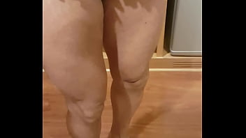 Tranny, Trans, Big-dick - Shemale - 2025 - Hot - Session - Video 1394331