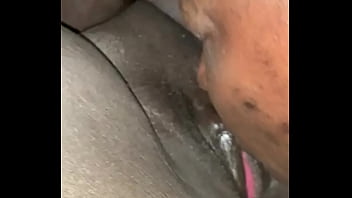 Cum, Pussy, Black, Blonde, Milf, Slut, Wet, Ebony, Pussy-licking, Moans, Chocolate, Slurping, Bbw, P - Exotic - 2025 - Incredible - Performance - Video 1622028