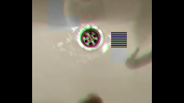 Denkffkinky Is My Favorite Fetish. Pissing.