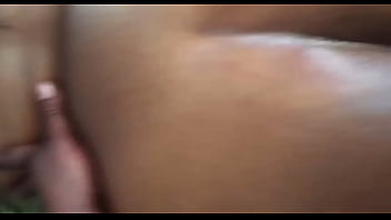 Ebony Bbw Backshots - ebony, booty, bbw - Video 1393882