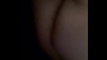 Sexy, Big-ass, Farting, Fart, Bussy, Gay-porn, Fart-porn - Sexy - 2025 - Hot - Session - Video 1506347