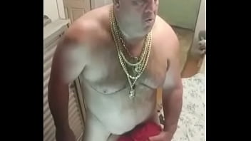 Tiuzao E A Ninfetinha 11 --- Meninas Quer Gozar Com O Tiuzao--- Vem Gatinha Vem Com O Coroa Sei Que Voc_ Gosta