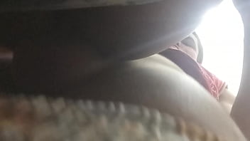 Dando Pro Boy Gostoso Da Neca Grossa